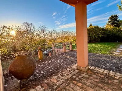 Villa in vendita a Civitanova Marche - foto 8