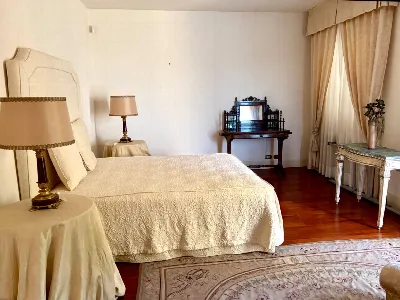 Villa in vendita a Civitanova Marche - foto 9