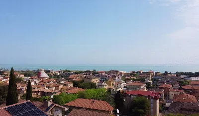 Villa in vendita a Porto San Giorgio - foto 4