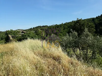 Rustico/Casale in vendita a Bucine - foto 10