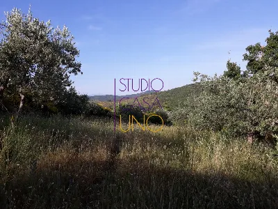 Rustico/Casale in vendita a Bucine - foto 3