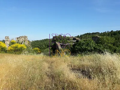 Rustico/Casale in vendita a Bucine - foto 5