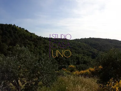 Rustico/Casale in vendita a Bucine - foto 7