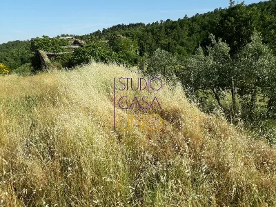 Rustico/Casale in vendita a Bucine - foto 9