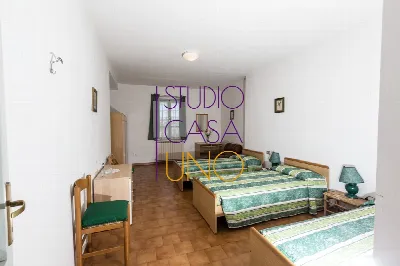 Rustico/Casale in vendita a Bucine - foto 3