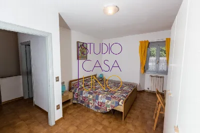 Rustico/Casale in vendita a Bucine - foto 4
