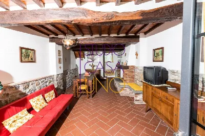 Rustico/Casale in vendita a Bucine - foto 7