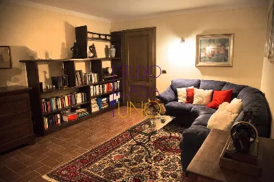 Villa in vendita a Montevarchi - foto 10