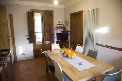 Villa in vendita a Montevarchi - foto 5