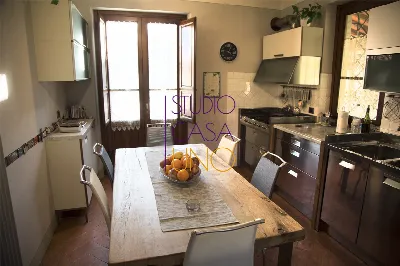 Villa in vendita a Montevarchi - foto 6