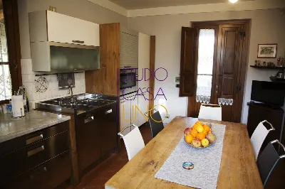 Villa in vendita a Montevarchi - foto 8