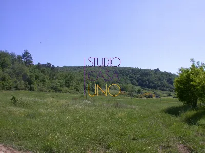 Rustico/Casale in vendita a Bucine - foto 3