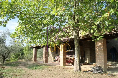 Rustico/Casale a Bucine