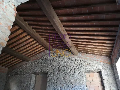 Rustico/Casale in vendita a Bucine - foto 6
