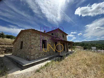 Villa in vendita a Bucine - foto 10