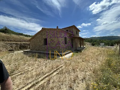 Villa in vendita a Bucine - foto 3