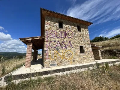Villa in vendita a Bucine - foto 6