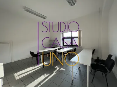 Ufficio in vendita a Montevarchi - foto 1