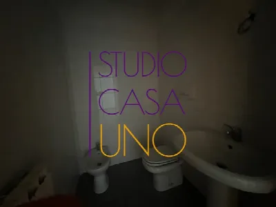 Ufficio in vendita a Montevarchi - foto 10