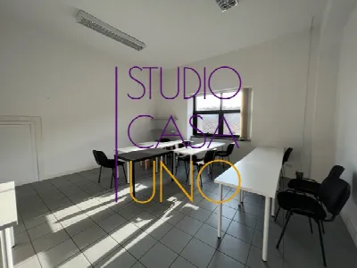 Ufficio in vendita a Montevarchi - foto 2