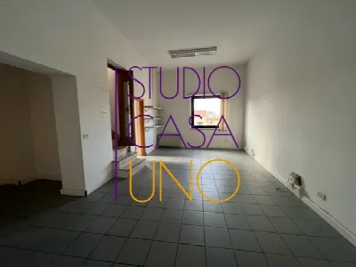 Ufficio in vendita a Montevarchi - foto 3
