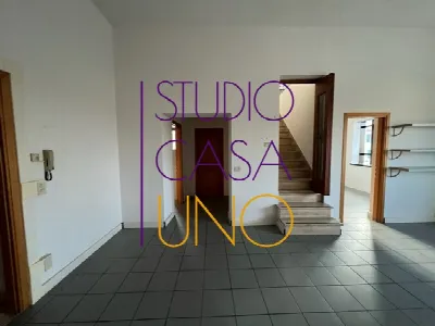 Ufficio in vendita a Montevarchi - foto 4