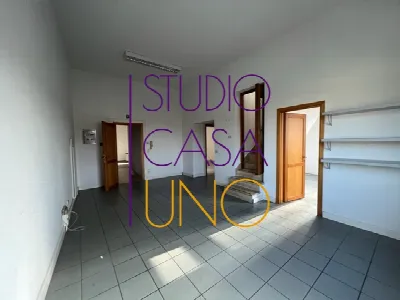 Ufficio in vendita a Montevarchi - foto 5