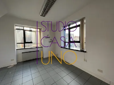 Ufficio in vendita a Montevarchi - foto 6