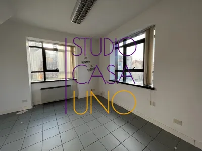 Ufficio in vendita a Montevarchi - foto 7
