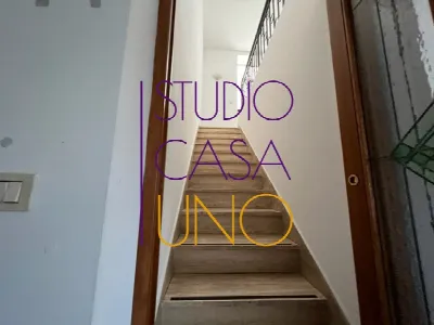 Ufficio in vendita a Montevarchi - foto 8