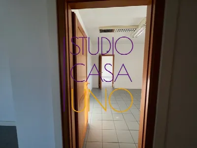 Ufficio in vendita a Montevarchi - foto 9