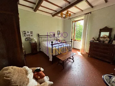 Rustico/Casale in vendita a Bucine - foto 6