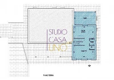Villa in vendita a Bucine - foto 7