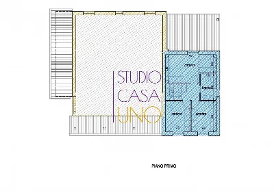 Villa in vendita a Bucine - foto 8