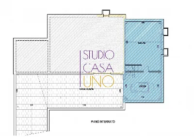 Villa in vendita a Bucine - foto 9