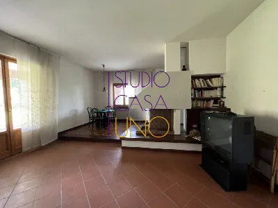Villa in vendita a Bucine - foto 10