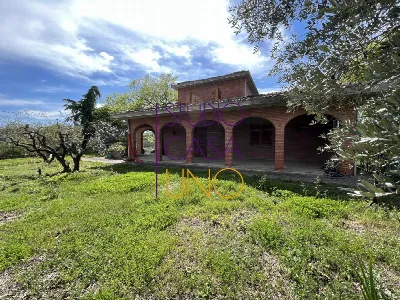 Villa in vendita a Bucine - foto 3