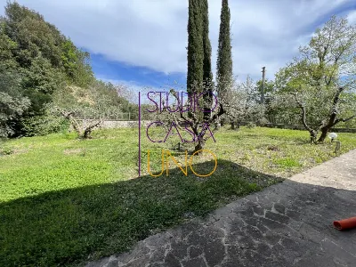Villa in vendita a Bucine - foto 5