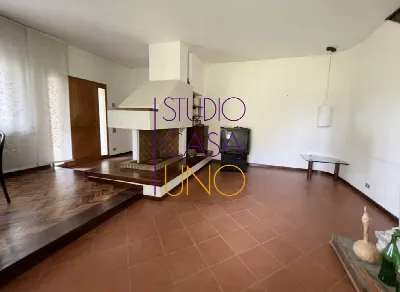 Villa in vendita a Bucine - foto 9