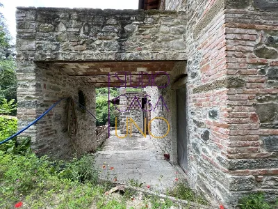 Rustico/Casale in vendita a Montevarchi - foto 10