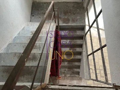Rustico/Casale in vendita a Montevarchi - foto 4