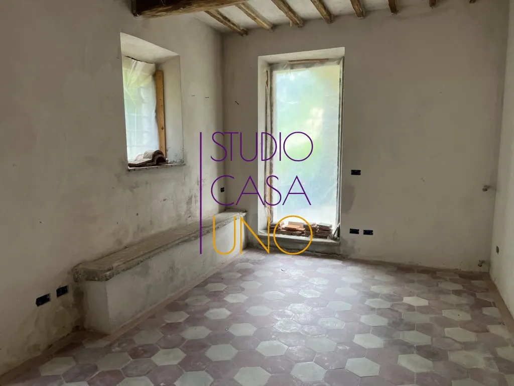 Rustico/Casale in vendita a Montevarchi - foto 5