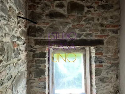 Rustico/Casale in vendita a Montevarchi - foto 6