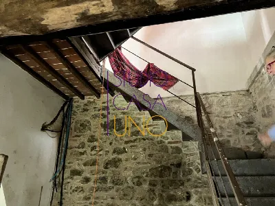 Rustico/Casale in vendita a Montevarchi - foto 7