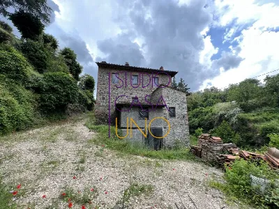 Rustico/Casale in vendita a Montevarchi - foto 9