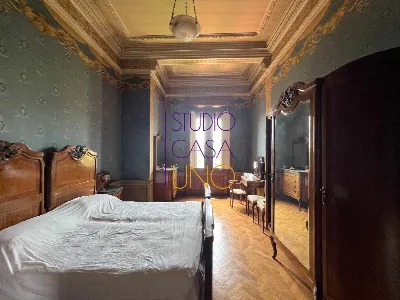 Villa a San Giovanni Valdarno