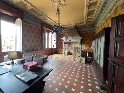 Villa in vendita a San Giovanni Valdarno - foto 10