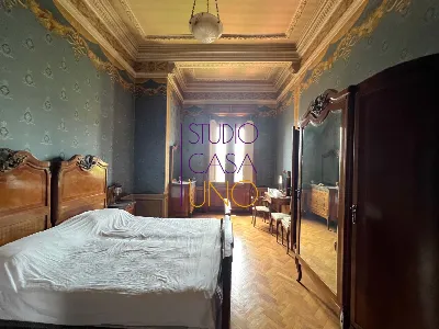 Villa in vendita a San Giovanni Valdarno - foto 2