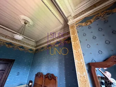 Villa in vendita a San Giovanni Valdarno - foto 3