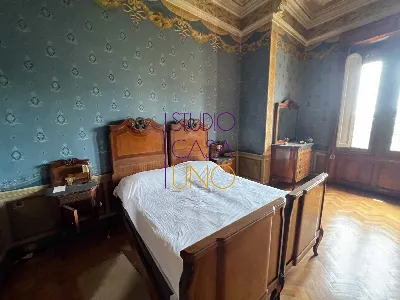 Villa in vendita a San Giovanni Valdarno - foto 4